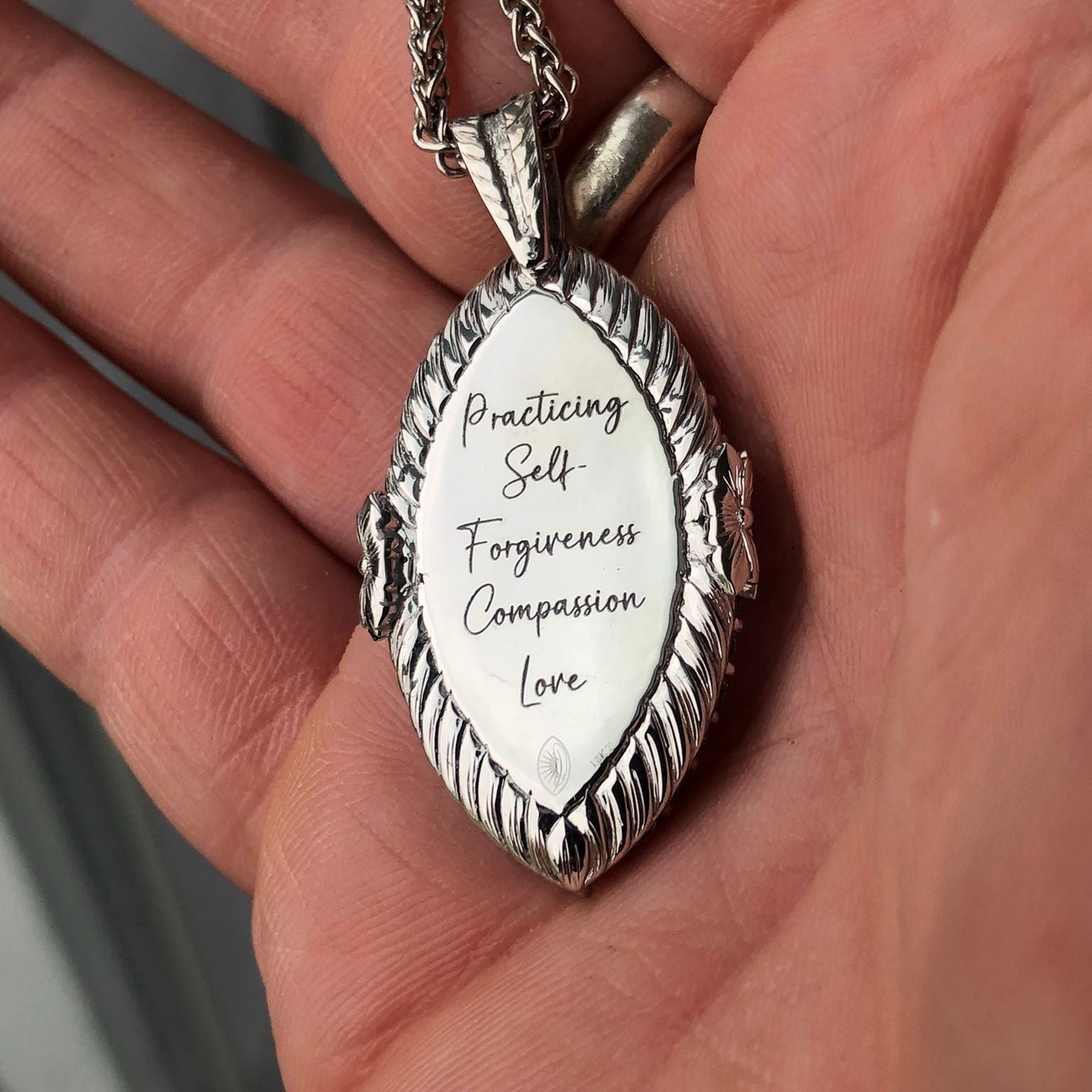 Aberdeen in my Dreams