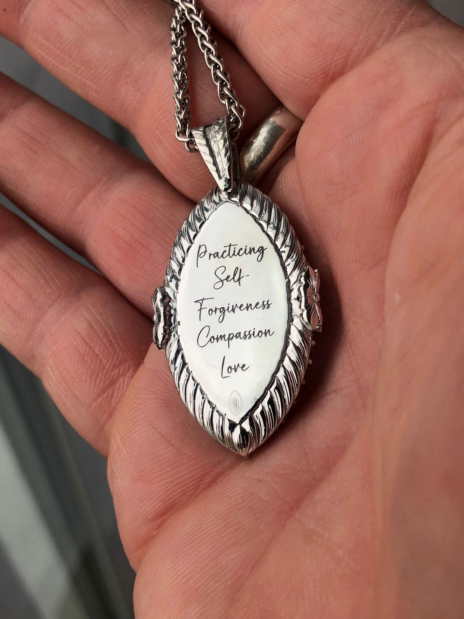 Aberdeen in my Dreams