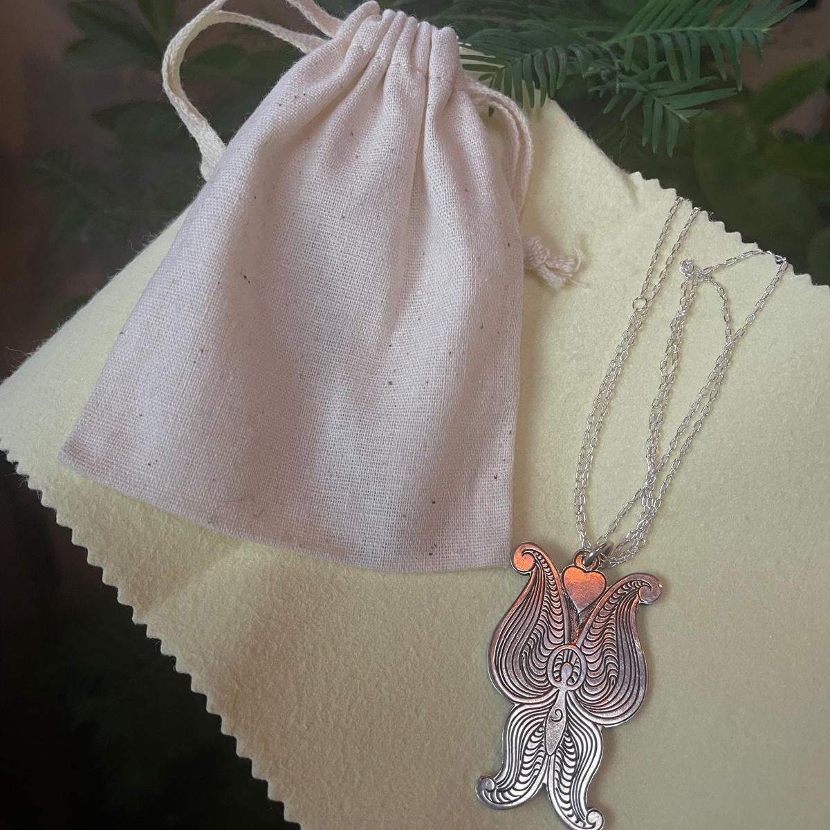 How to Care for your New Treasure