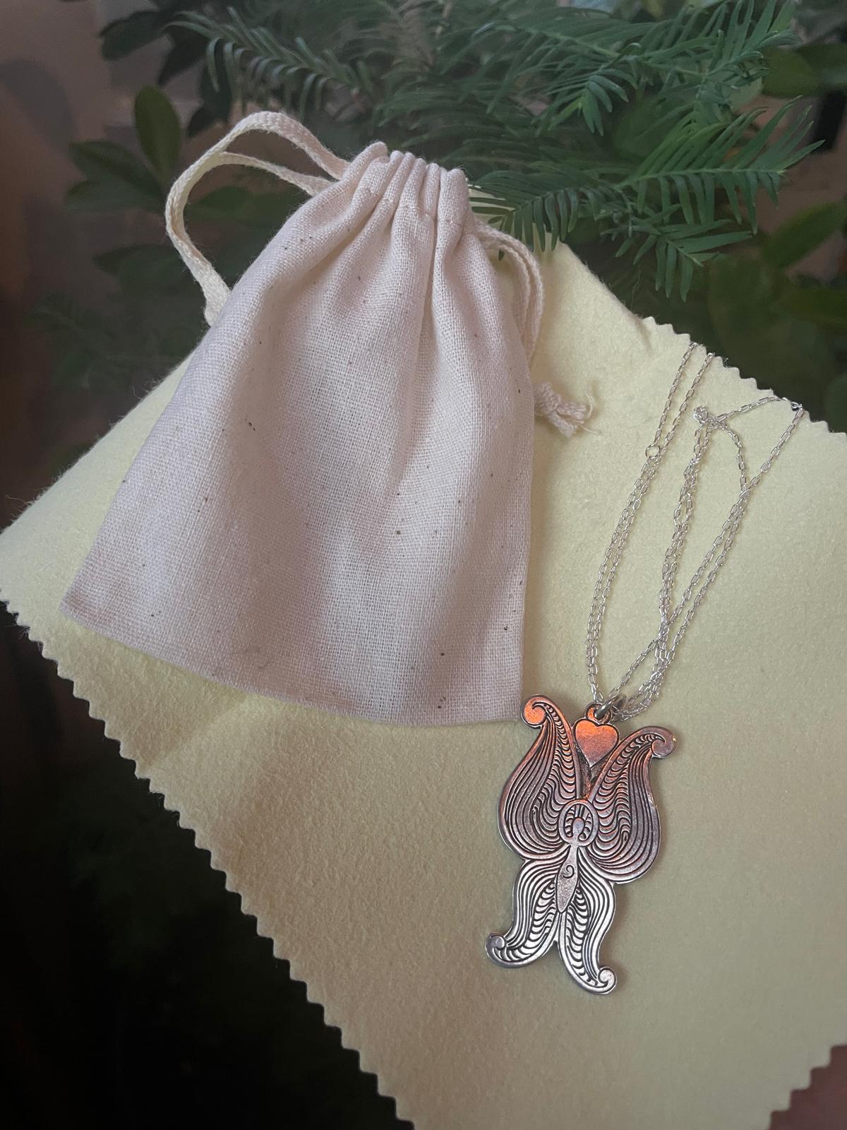 How to Care for your New Treasure