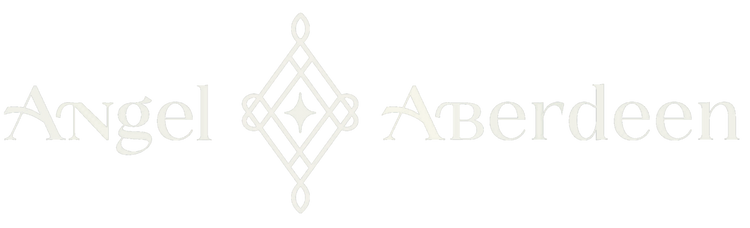 Angel Aberdeen